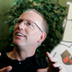 Scott Adams, seen here in 2006.